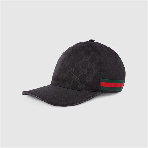 casquette baseball gucci|Men's Designer Winter Hats & Winter Gloves .